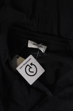 Damen Shirt Modstrom, Größe S, Farbe Schwarz, Preis € 7,89