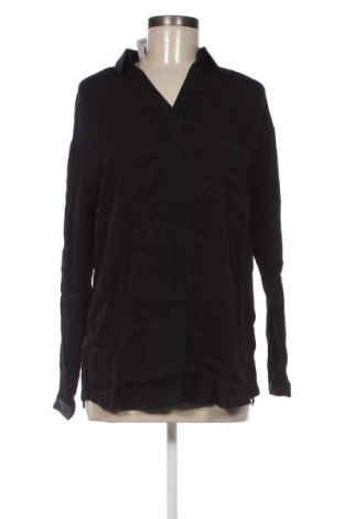 Γυναικεία μπλούζα Modstrom, Μέγεθος S, Χρώμα Μαύρο, Τιμή 7,89 €