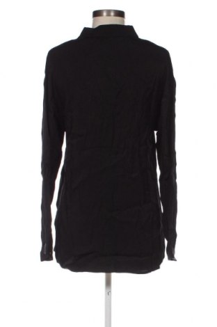 Дамска блуза Modstrom, Размер S, Цвят Черен, Цена 15,30 лв.