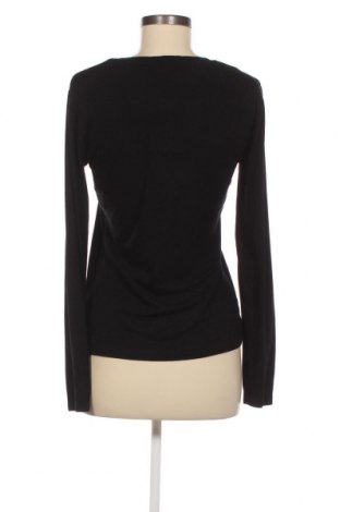Γυναικεία μπλούζα Modstrom, Μέγεθος L, Χρώμα Μαύρο, Τιμή 12,17 €