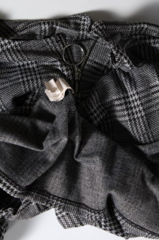 Damen Shirt Mohito, Größe L, Farbe Grau, Preis 7,52 €