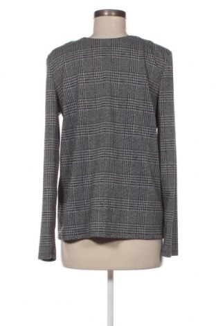 Damen Shirt Mohito, Größe L, Farbe Grau, Preis 7,52 €