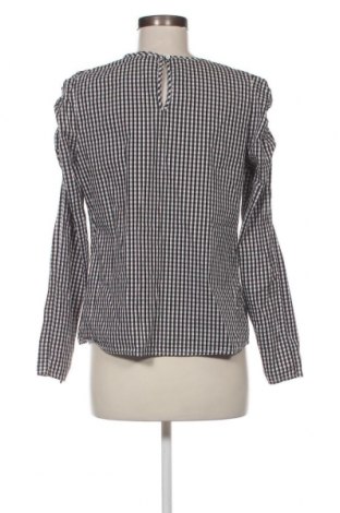 Γυναικεία μπλούζα Mohito, Μέγεθος M, Χρώμα Πολύχρωμο, Τιμή 4,96 €
