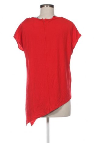 Дамска блуза Mohito, Размер S, Цвят Червен, Цена 9,12 лв.