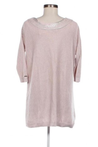 Дамска блуза Mohito, Размер S, Цвят Розов, Цена 9,12 лв.
