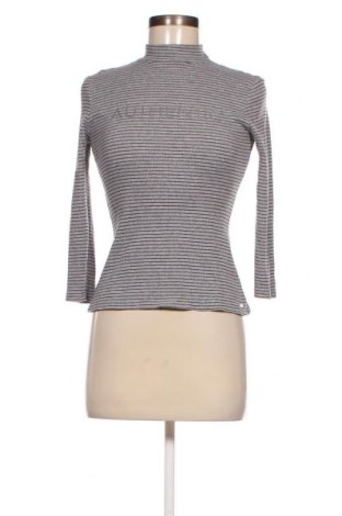 Damen Shirt Mohito, Größe S, Farbe Grau, Preis € 4,33
