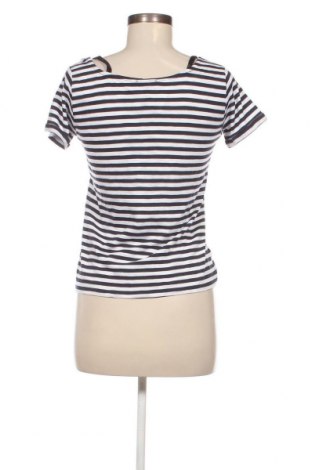 Damen Shirt Monari, Größe XS, Farbe Mehrfarbig, Preis 21,03 €