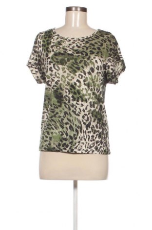 Damen Shirt Monari, Größe XS, Farbe Mehrfarbig, Preis € 15,77