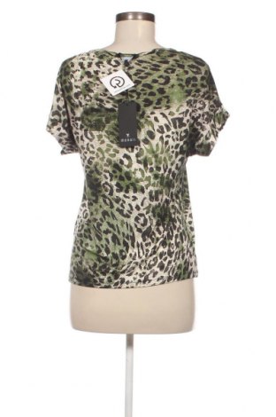 Bluză de femei Monari, Mărime XS, Culoare Multicolor, Preț 100,66 Lei