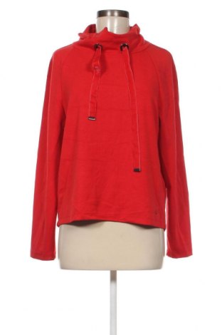 Damen Shirt Monari, Größe S, Farbe Rot, Preis 16,26 €