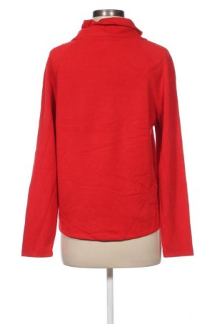 Дамска блуза Monari, Размер S, Цвят Червен, Цена 23,37 лв.