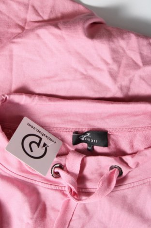 Дамска блуза Monari, Размер XL, Цвят Розов, Цена 41,00 лв.