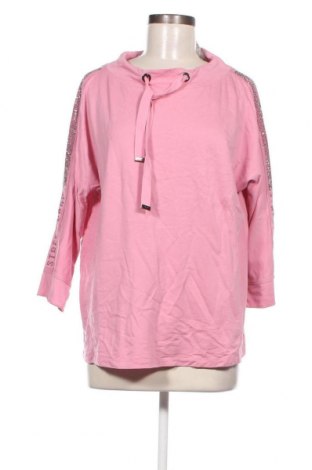 Damen Shirt Monari, Größe XL, Farbe Rosa, Preis € 27,10