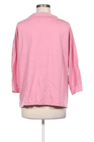 Damen Shirt Monari, Größe XL, Farbe Rosa, Preis 27,10 €