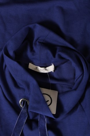 Bluză de femei Monari, Mărime M, Culoare Albastru, Preț 134,87 Lei