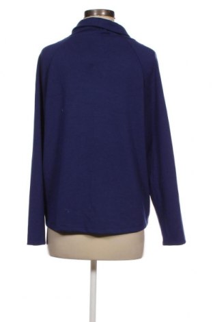 Damen Shirt Monari, Größe M, Farbe Blau, Preis 28,53 €