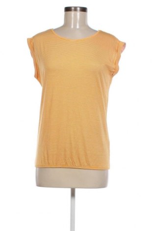 Bluză de femei Montego, Mărime XS, Culoare Galben, Preț 30,59 Lei
