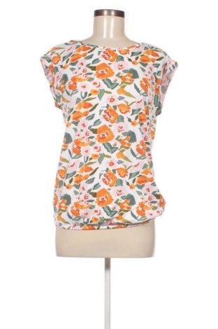 Γυναικεία μπλούζα Montego, Μέγεθος S, Χρώμα Πολύχρωμο, Τιμή 5,59 €