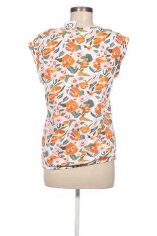 Γυναικεία μπλούζα Montego, Μέγεθος S, Χρώμα Πολύχρωμο, Τιμή 15,98 €