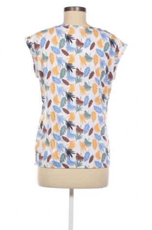 Damen Shirt Montego, Größe XS, Farbe Mehrfarbig, Preis € 15,98