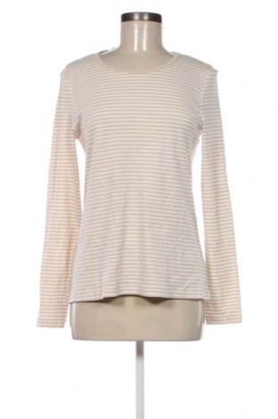 Γυναικεία μπλούζα Montego, Μέγεθος L, Χρώμα Πολύχρωμο, Τιμή 4,70 €