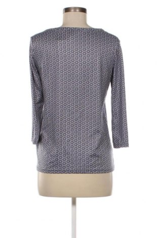 Damen Shirt Montego, Größe S, Farbe Mehrfarbig, Preis € 2,38