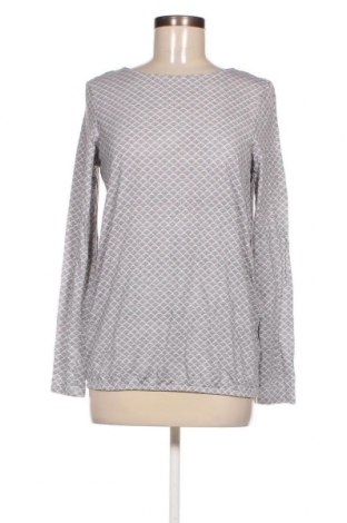 Damen Shirt Montego, Größe M, Farbe Mehrfarbig, Preis 1,98 €