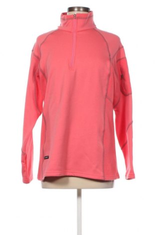 Damen Shirt Moonstone, Größe XL, Farbe Rosa, Preis 4,68 €
