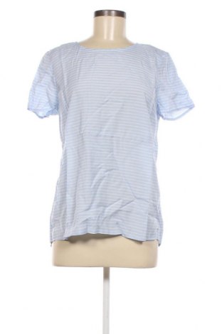 Γυναικεία μπλούζα More & More, Μέγεθος M, Χρώμα Πολύχρωμο, Τιμή 18,40 €