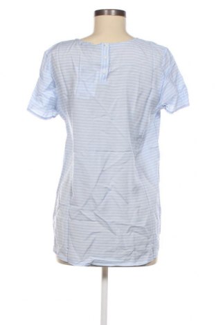 Γυναικεία μπλούζα More & More, Μέγεθος M, Χρώμα Πολύχρωμο, Τιμή 16,83 €