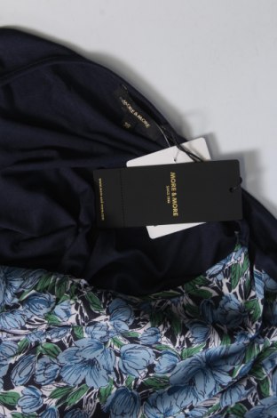 Damen Shirt More & More, Größe M, Farbe Mehrfarbig, Preis € 15,77