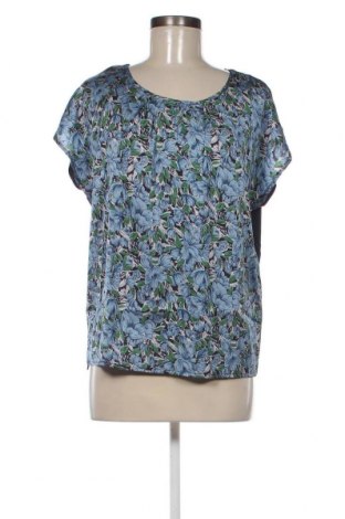 Γυναικεία μπλούζα More & More, Μέγεθος M, Χρώμα Πολύχρωμο, Τιμή 31,55 €