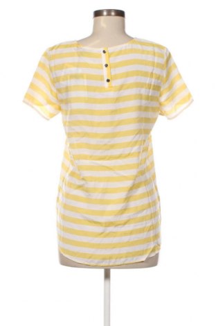 Damen Shirt More & More, Größe XS, Farbe Mehrfarbig, Preis € 23,14