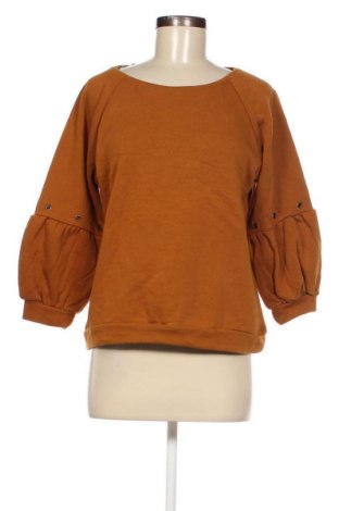 Damen Shirt More & More, Größe M, Farbe Braun, Preis € 12,84