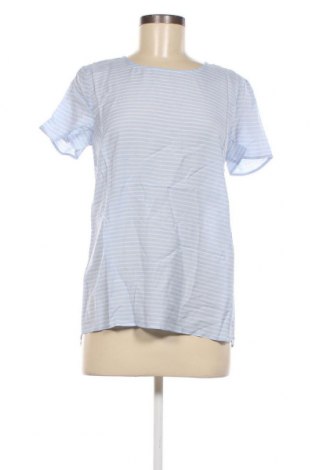 Γυναικεία μπλούζα More & More, Μέγεθος S, Χρώμα Πολύχρωμο, Τιμή 18,40 €