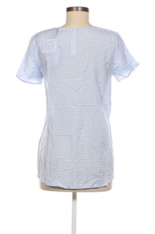 Damen Shirt More & More, Größe S, Farbe Mehrfarbig, Preis 15,77 €
