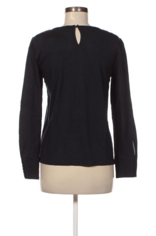Γυναικεία μπλούζα More & More, Μέγεθος S, Χρώμα Μπλέ, Τιμή 7,89 €