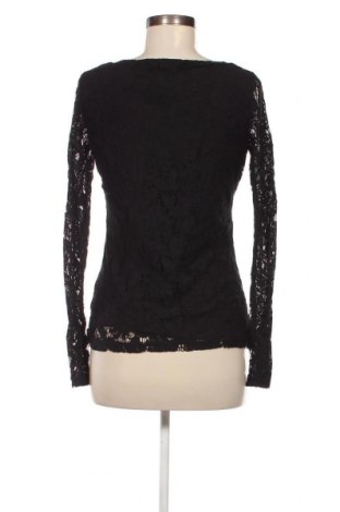 Дамска блуза More & More, Размер M, Цвят Черен, Цена 6,15 лв.