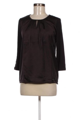 Дамска блуза More & More, Размер S, Цвят Черен, Цена 52,02 лв.