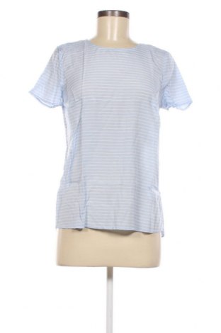 Damen Shirt More & More, Größe XS, Farbe Mehrfarbig, Preis 15,77 €