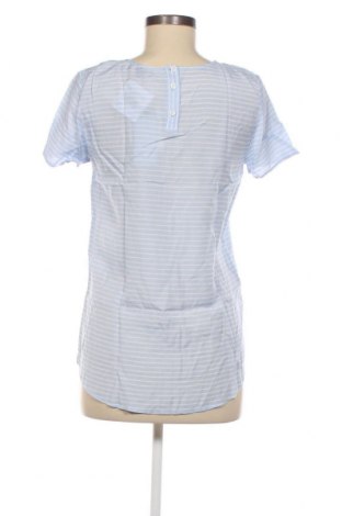 Damen Shirt More & More, Größe XS, Farbe Mehrfarbig, Preis € 18,40