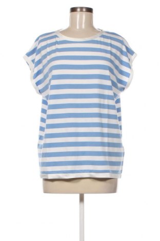 Γυναικεία μπλούζα More & More, Μέγεθος XL, Χρώμα Πολύχρωμο, Τιμή 29,97 €