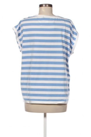 Γυναικεία μπλούζα More & More, Μέγεθος XL, Χρώμα Πολύχρωμο, Τιμή 29,97 €