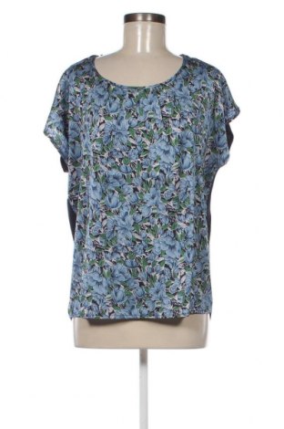 Дамска блуза More & More, Размер M, Цвят Многоцветен, Цена 30,60 лв.
