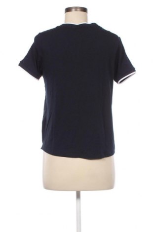 Γυναικεία μπλούζα More & More, Μέγεθος S, Χρώμα Μπλέ, Τιμή 26,82 €