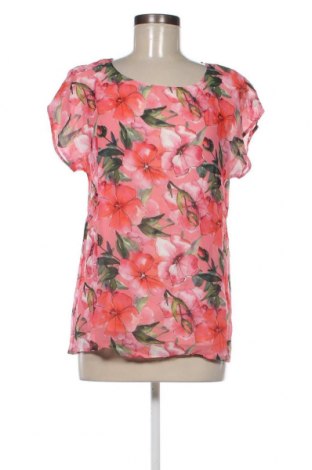 Γυναικεία μπλούζα More & More, Μέγεθος S, Χρώμα Πολύχρωμο, Τιμή 29,97 €
