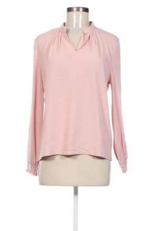 Γυναικεία μπλούζα More & More, Μέγεθος M, Χρώμα Ρόζ , Τιμή 12,93 €