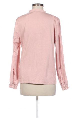 Γυναικεία μπλούζα More & More, Μέγεθος M, Χρώμα Ρόζ , Τιμή 5,07 €