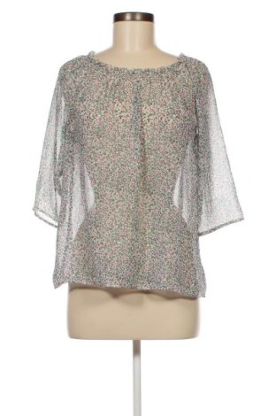 Γυναικεία μπλούζα More & More, Μέγεθος M, Χρώμα Πολύχρωμο, Τιμή 45,26 €