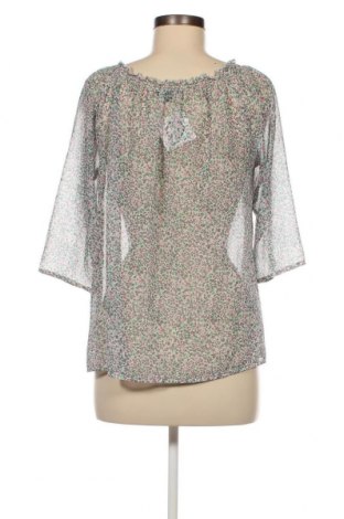 Damen Shirt More & More, Größe M, Farbe Mehrfarbig, Preis € 26,24
